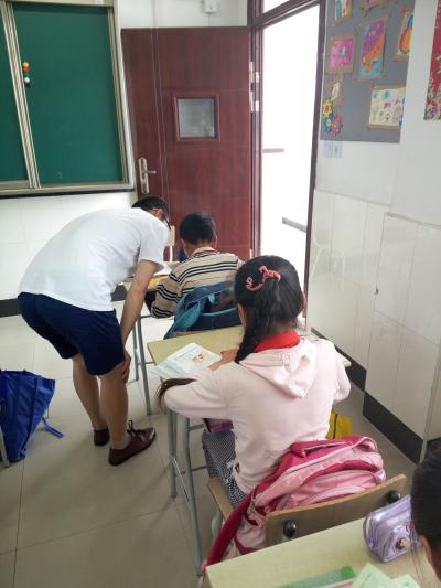点击查看原图