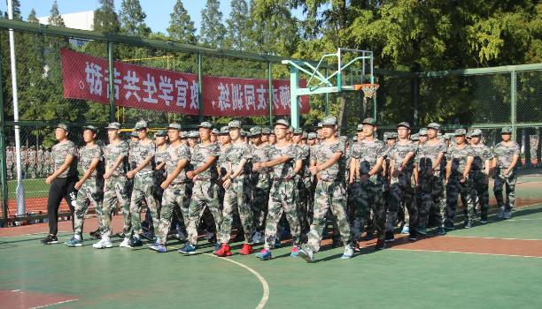 点击查看原图